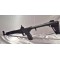 Kel-Tec SUB2000 9mm Glock 17+1 LIKE NEW